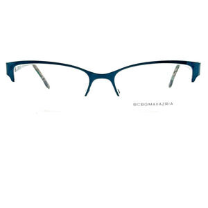 BCBGMaxAzria | Accessories | Bcbgmaxazria Hilda Eyeglasses 5  display picture 2
